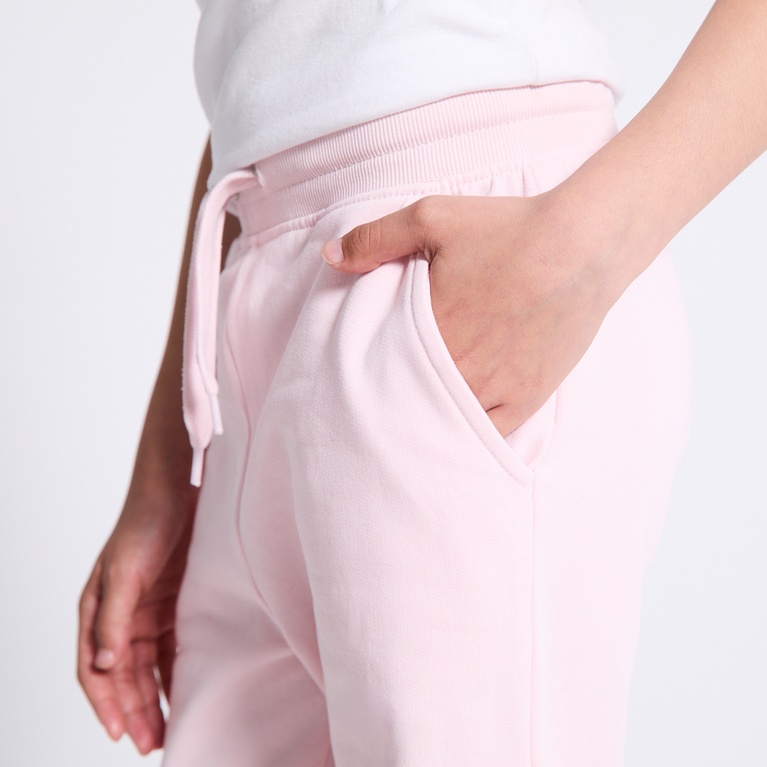 Sweatpants "Vilmer star"